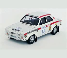 TRO RRUK69